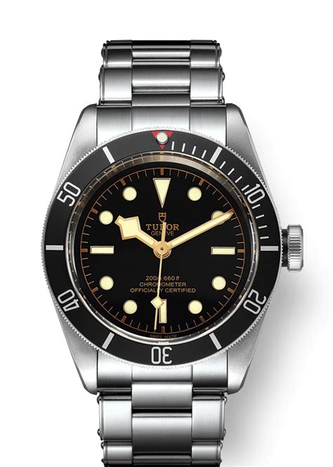 tudor 79230n|tudor m79230n 0009.